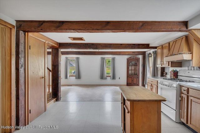 3252 County Highway 31, Cherry Valley, NY 13320