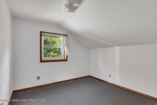 3252 County Highway 31, Cherry Valley, NY 13320