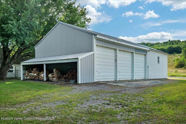 3252 County Highway 31, Cherry Valley, NY 13320