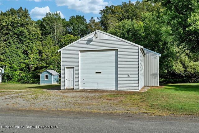 3252 County Highway 31, Cherry Valley, NY 13320