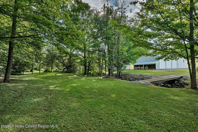 3252 County Highway 31, Cherry Valley, NY 13320