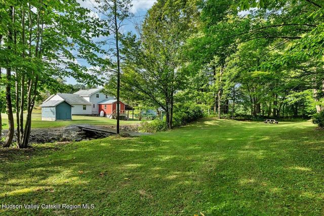 3252 County Highway 31, Cherry Valley, NY 13320