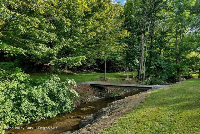 3252 County Highway 31, Cherry Valley, NY 13320