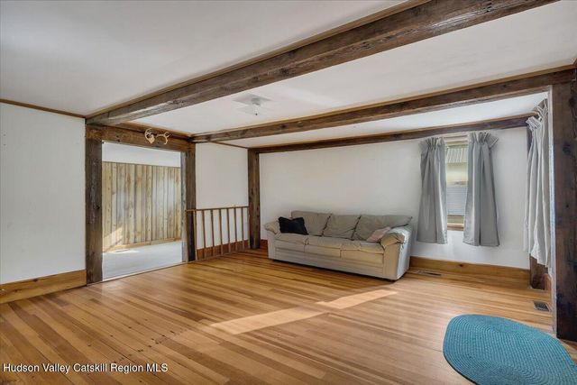 3252 County Highway 31, Cherry Valley, NY 13320