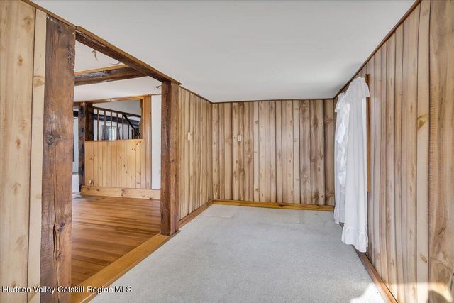 3252 County Highway 31, Cherry Valley, NY 13320