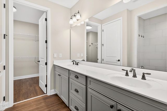 2512 Rambling Creek Road, Apex, NC 27523