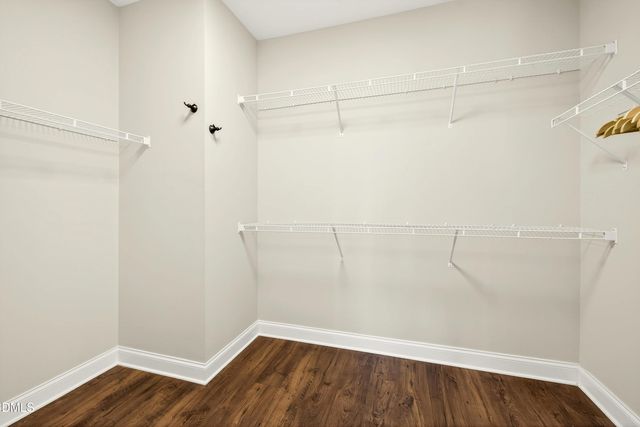 2512 Rambling Creek Road, Apex, NC 27523