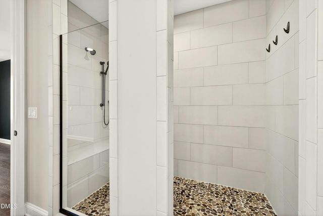 2512 Rambling Creek Road, Apex, NC 27523