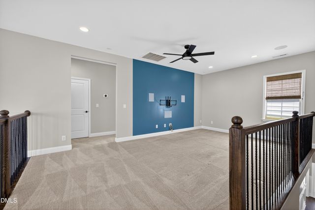 2512 Rambling Creek Road, Apex, NC 27523