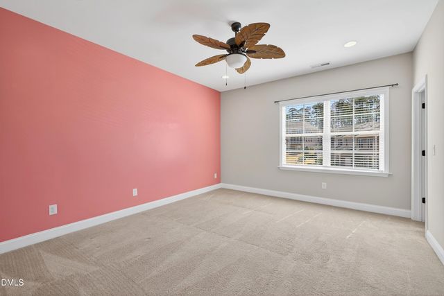 2512 Rambling Creek Road, Apex, NC 27523