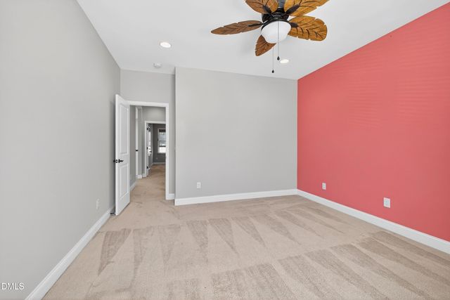 2512 Rambling Creek Road, Apex, NC 27523