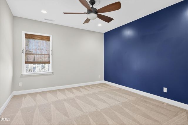 2512 Rambling Creek Road, Apex, NC 27523