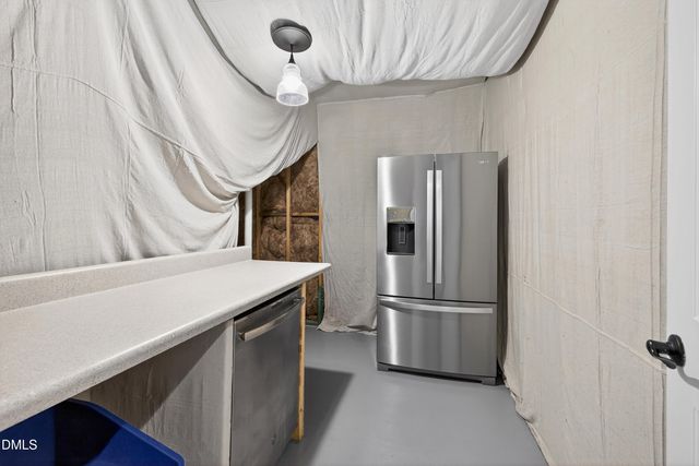 2512 Rambling Creek Road, Apex, NC 27523