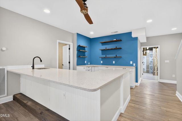 2512 Rambling Creek Road, Apex, NC 27523