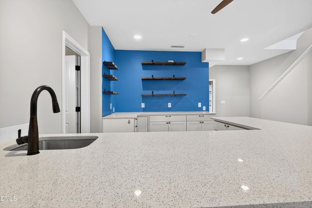 2512 Rambling Creek Road, Apex, NC 27523