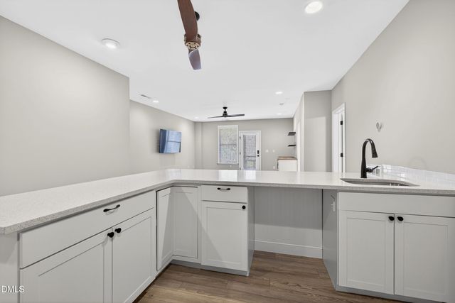 2512 Rambling Creek Road, Apex, NC 27523