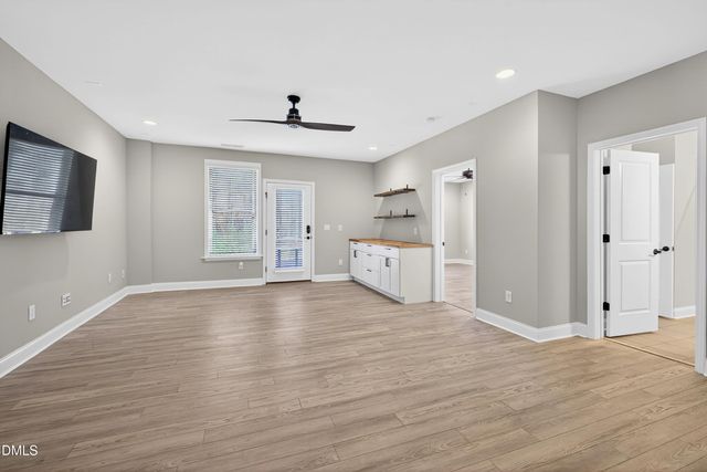 2512 Rambling Creek Road, Apex, NC 27523