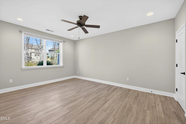 2512 Rambling Creek Road, Apex, NC 27523