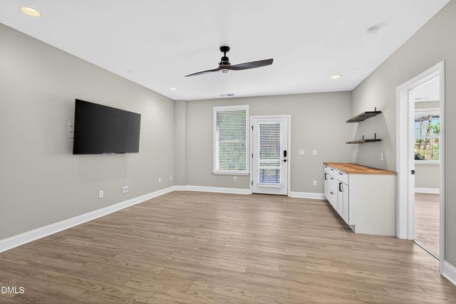 2512 Rambling Creek Road, Apex, NC 27523