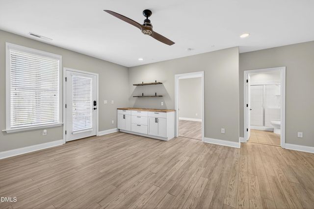 2512 Rambling Creek Road, Apex, NC 27523