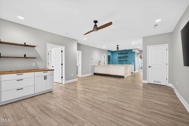 2512 Rambling Creek Road, Apex, NC 27523