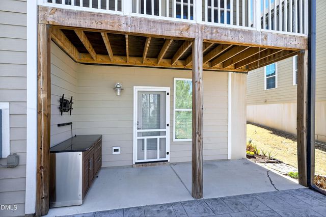 2512 Rambling Creek Road, Apex, NC 27523