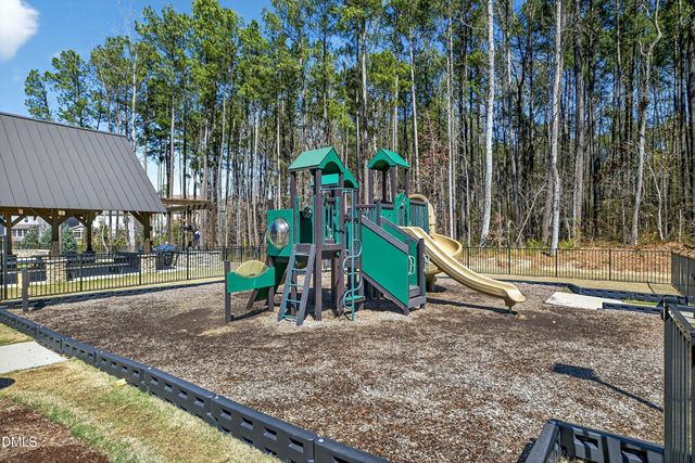 2512 Rambling Creek Road, Apex, NC 27523