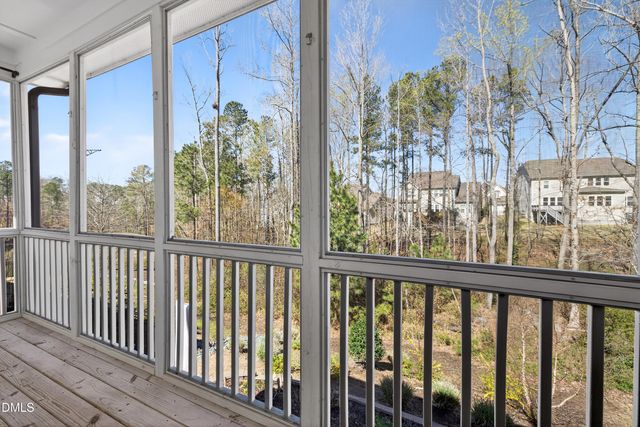 2512 Rambling Creek Road, Apex, NC 27523
