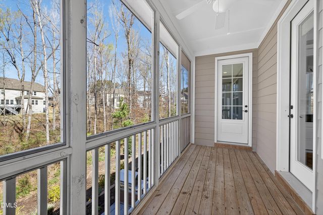 2512 Rambling Creek Road, Apex, NC 27523