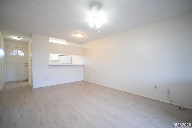 94-870 Lumiauau Street J204, Waipahu, HI 96797