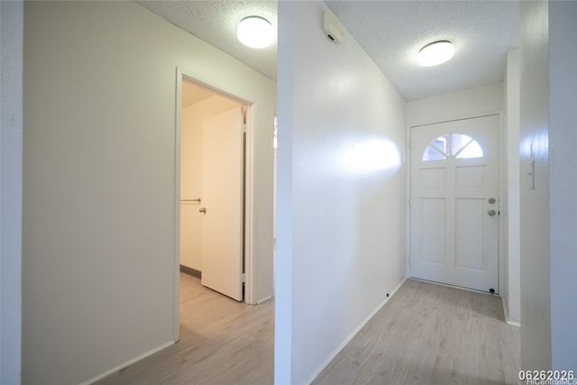 94-870 Lumiauau Street J204, Waipahu, HI 96797