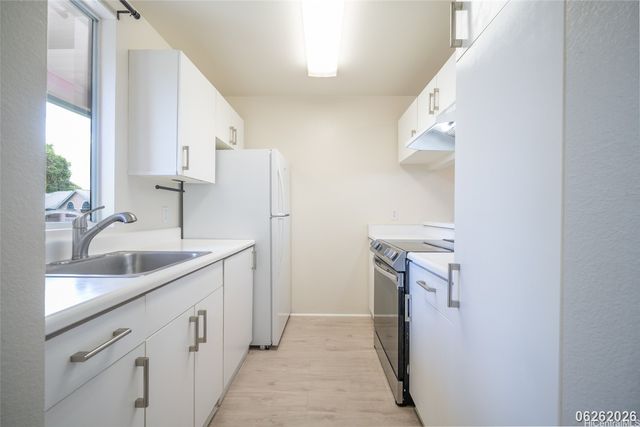94-870 Lumiauau Street J204, Waipahu, HI 96797