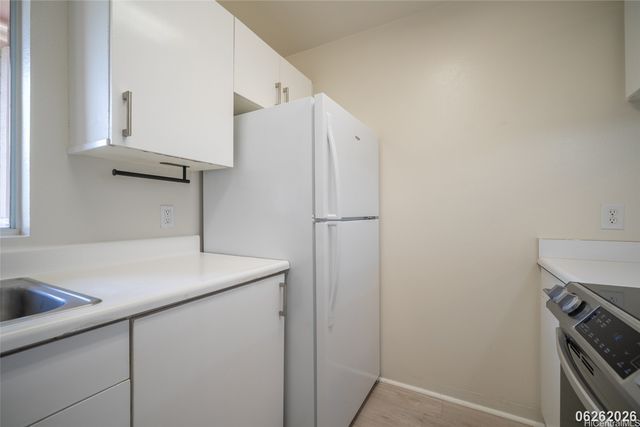 94-870 Lumiauau Street J204, Waipahu, HI 96797