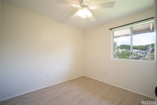 94-870 Lumiauau Street J204, Waipahu, HI 96797