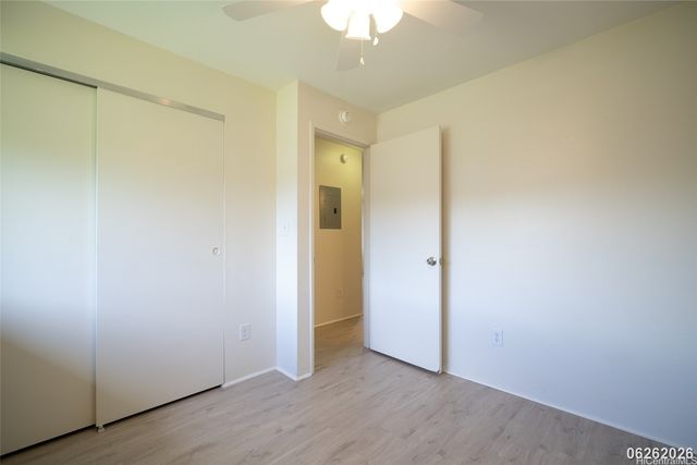 94-870 Lumiauau Street J204, Waipahu, HI 96797