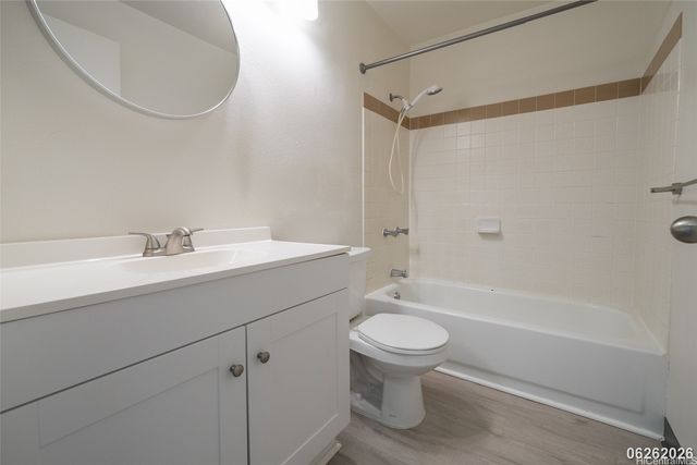 94-870 Lumiauau Street J204, Waipahu, HI 96797