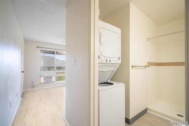 94-870 Lumiauau Street J204, Waipahu, HI 96797