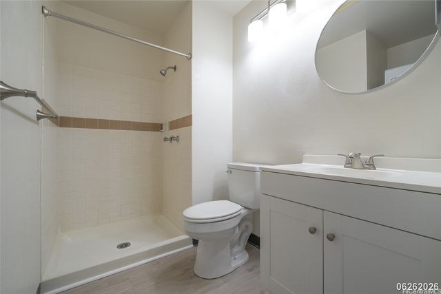94-870 Lumiauau Street J204, Waipahu, HI 96797