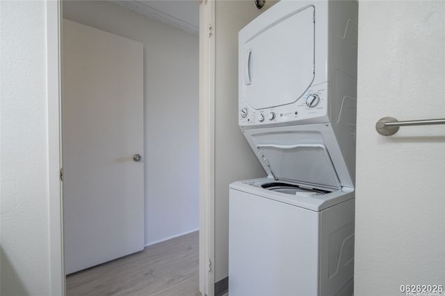 94-870 Lumiauau Street J204, Waipahu, HI 96797