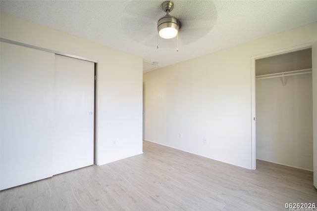 94-870 Lumiauau Street J204, Waipahu, HI 96797