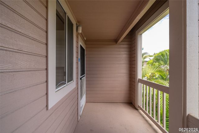 94-870 Lumiauau Street J204, Waipahu, HI 96797