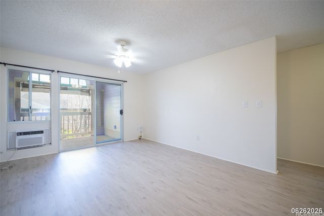 94-870 Lumiauau Street J204, Waipahu, HI 96797