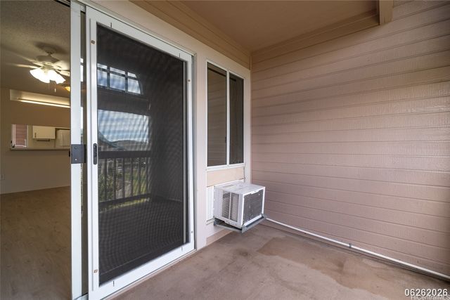 94-870 Lumiauau Street J204, Waipahu, HI 96797