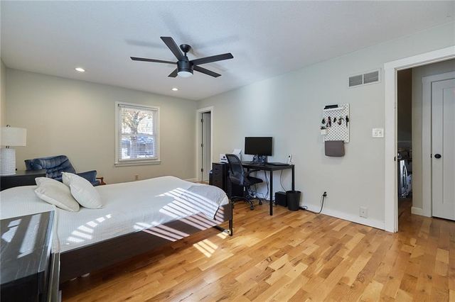 12719 CRYSTAL Avenue, Grandview, MO 64030