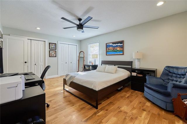 12719 CRYSTAL Avenue, Grandview, MO 64030