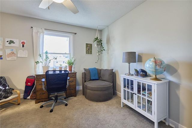 12719 CRYSTAL Avenue, Grandview, MO 64030