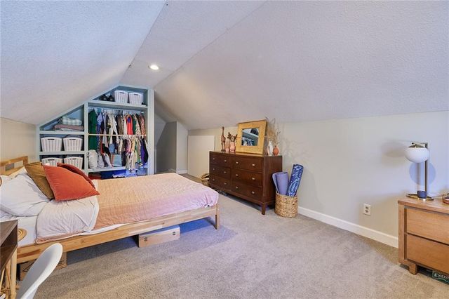 12719 CRYSTAL Avenue, Grandview, MO 64030