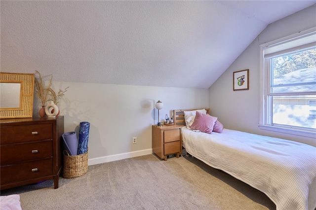 12719 CRYSTAL Avenue, Grandview, MO 64030