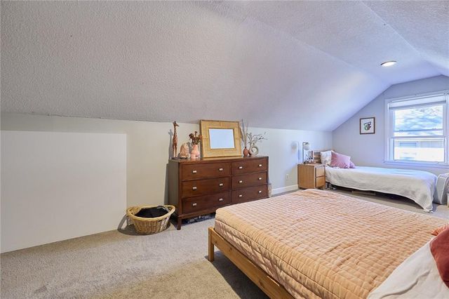 12719 CRYSTAL Avenue, Grandview, MO 64030