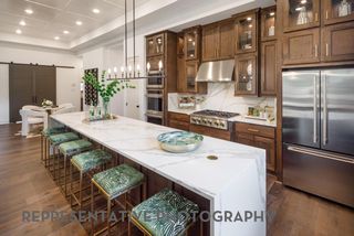 268 Jates Field BND, Liberty Hill, TX 78642